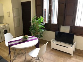 Piso en venta en Casco Histórico  - Ribera - San Basilio en Córdoba