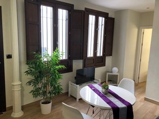 Piso en venta en Casco Histórico  - Ribera - San Basilio en Córdoba