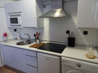 Piso en venta en Casco Histórico  - Ribera - San Basilio en Córdoba