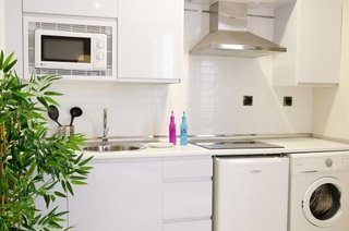 Piso en venta en Casco Histórico  - Ribera - San Basilio en Córdoba
