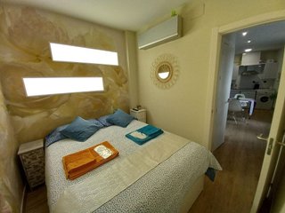 Piso en venta en Casco Histórico  - Ribera - San Basilio en Córdoba