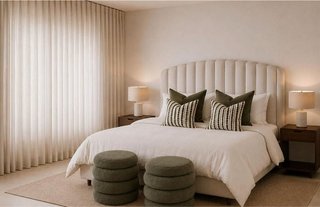 Ático en venta en Nueva Andalucía centro en Marbella
