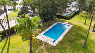 Ático en venta en Nueva Andalucía en Marbella