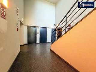 Piso en venta en Polígono Industrial Sur en San Sebastián de los Reyes