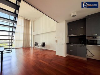 Piso en venta en Polígono Industrial Sur en San Sebastián de los Reyes