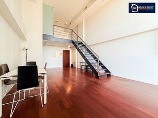 Piso en venta en Polígono Industrial Sur en San Sebastián de los Reyes