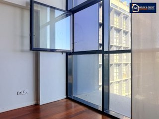 Piso en venta en Polígono Industrial Sur en San Sebastián de los Reyes