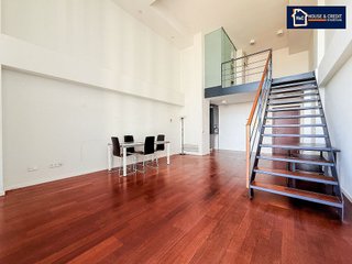 Piso en venta en Polígono Industrial Sur en San Sebastián de los Reyes