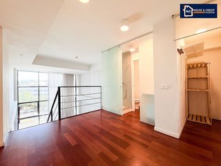 Piso en venta en Polígono Industrial Sur en San Sebastián de los Reyes