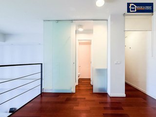 Piso en venta en Polígono Industrial Sur en San Sebastián de los Reyes