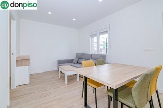 Piso en venta en Angustias - Chana - Encina en Granada