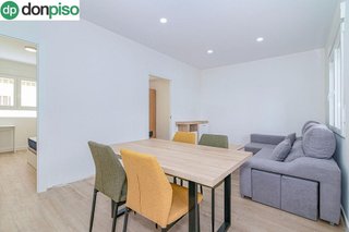 Piso en venta en Angustias - Chana - Encina en Granada