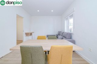 Piso en venta en Angustias - Chana - Encina en Granada