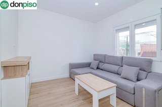 Piso en venta en Angustias - Chana - Encina en Granada
