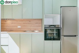 Piso en venta en Angustias - Chana - Encina en Granada