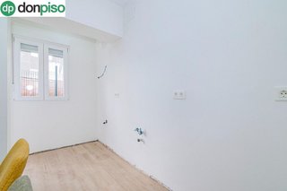 Piso en venta en Angustias - Chana - Encina en Granada