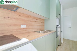Piso en venta en Angustias - Chana - Encina en Granada