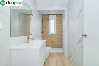 Piso en venta en Angustias - Chana - Encina en Granada