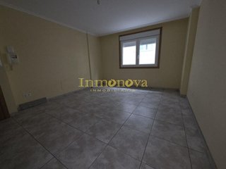 Piso en venta en Malpica de Bergantiños