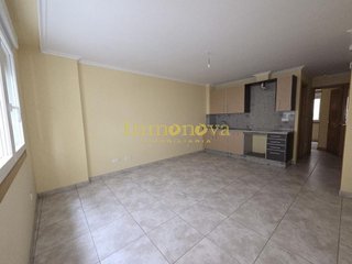 Piso en venta en Malpica de Bergantiños