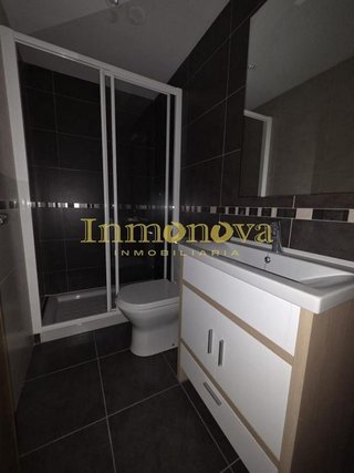 Piso en venta en Malpica de Bergantiños