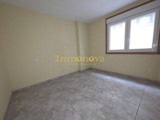 Piso en venta en Malpica de Bergantiños