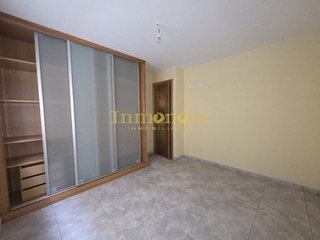 Piso en venta en Malpica de Bergantiños