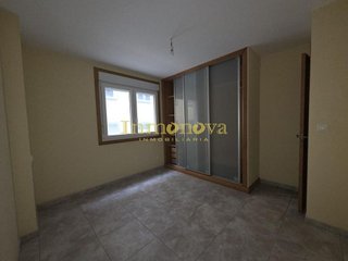 Piso en venta en Malpica de Bergantiños