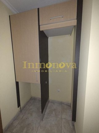 Piso en venta en Malpica de Bergantiños