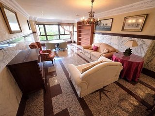 Piso en venta en Orihuela ciudad en Orihuela