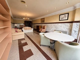 Piso en venta en Orihuela ciudad en Orihuela