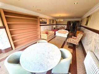 Piso en venta en Orihuela ciudad en Orihuela