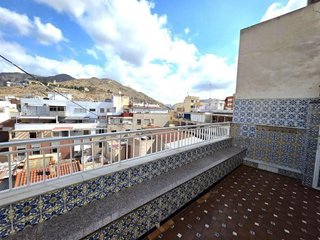 Piso en venta en Orihuela ciudad en Orihuela