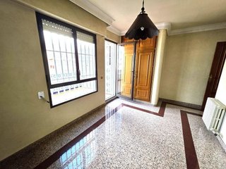 Piso en venta en Orihuela ciudad en Orihuela