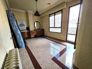 Piso en venta en Orihuela ciudad en Orihuela