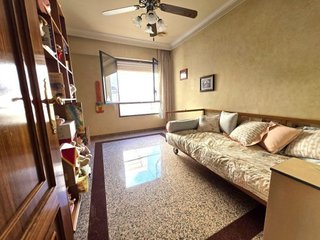 Piso en venta en Orihuela ciudad en Orihuela
