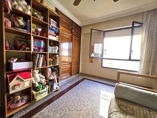 Piso en venta en Orihuela ciudad en Orihuela