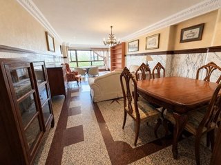 Piso en venta en Orihuela ciudad en Orihuela