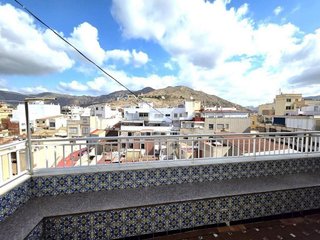 Piso en venta en Orihuela ciudad en Orihuela