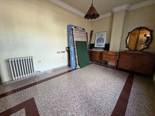 Piso en venta en Orihuela ciudad en Orihuela