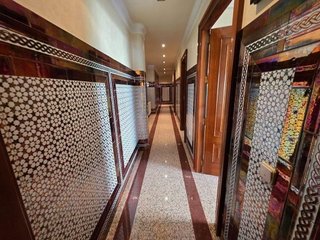 Piso en venta en Orihuela ciudad en Orihuela