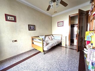 Piso en venta en Orihuela ciudad en Orihuela
