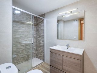 Piso en venta en Barrio de Zaidín en Granada