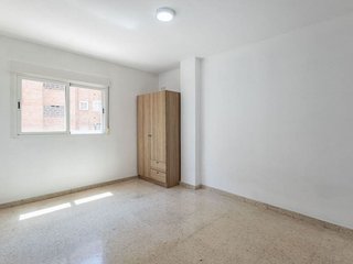 Piso en venta en Barrio de Zaidín en Granada