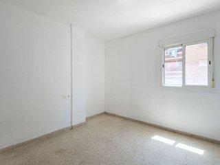 Piso en venta en Barrio de Zaidín en Granada