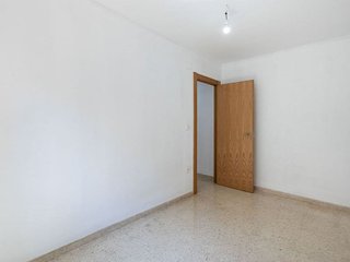 Piso en venta en Barrio de Zaidín en Granada