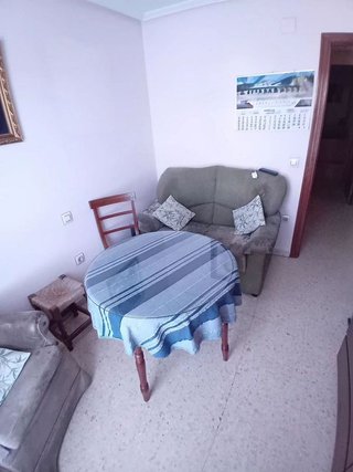 Dúplex en venta en Pardaleras en Badajoz