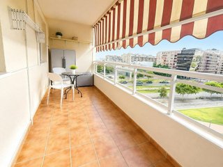 Piso en venta en Teatinos en Málaga