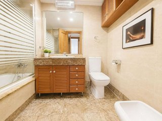 Piso en venta en Teatinos en Málaga