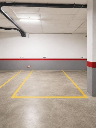 Piso en venta en Teatinos en Málaga